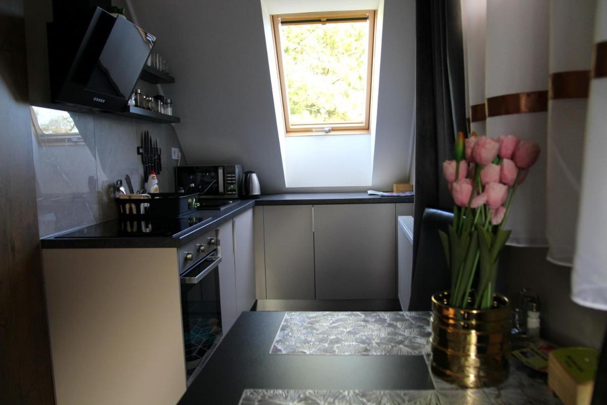 Apartmany Pietro Oravsky Podzamok Eksteriør bilde