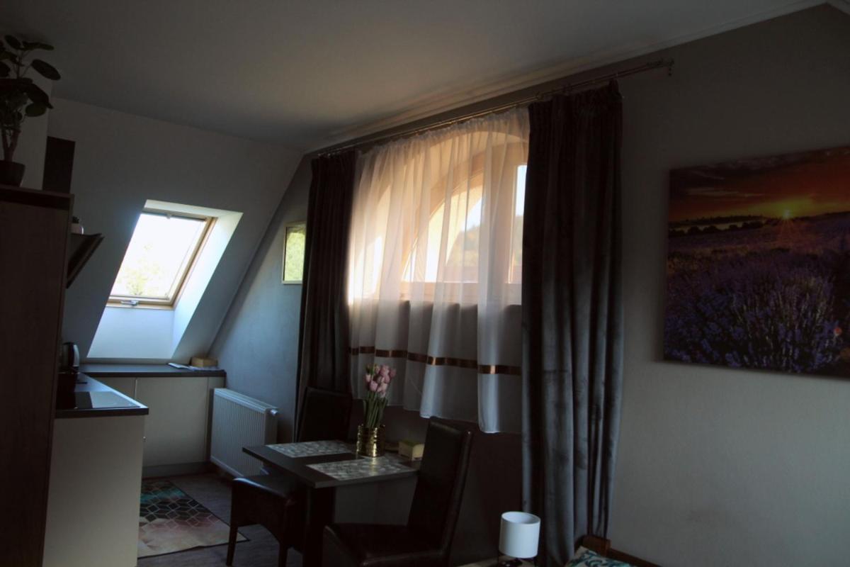 Apartmany Pietro Oravsky Podzamok Eksteriør bilde