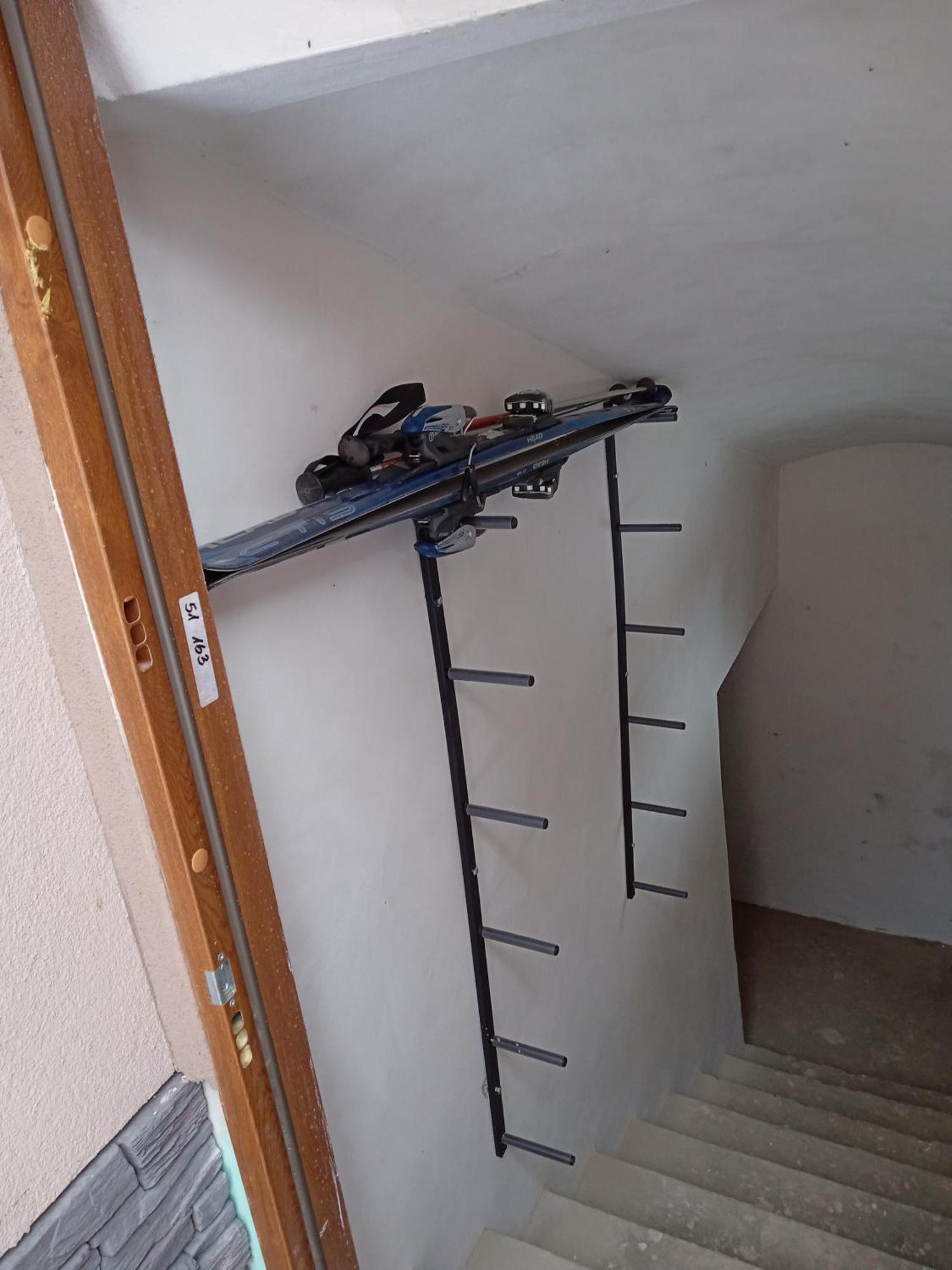 Apartmany Pietro Oravsky Podzamok Eksteriør bilde